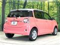 2019 Daihatsu Boon