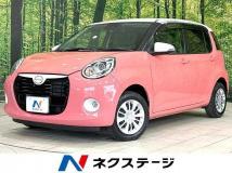 2019 Daihatsu Boon