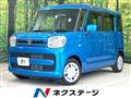 2019 Suzuki Suzuki Others