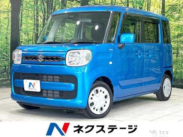 2019 Suzuki Suzuki Others