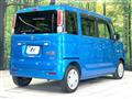 2019 Suzuki Suzuki Others