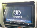 2020 Toyota Voxy