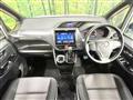 2020 Toyota Voxy