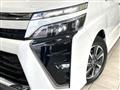 2020 Toyota Voxy