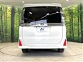2020 Toyota Voxy