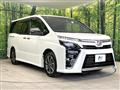 2020 Toyota Voxy