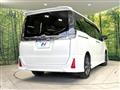 2020 Toyota Voxy