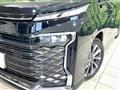 2024 Toyota Voxy