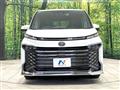 2022 Toyota Voxy