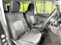 2023 Mitsubishi Delica D5