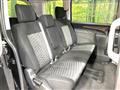 2023 Mitsubishi Delica D5