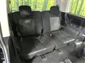 2023 Mitsubishi Delica D5