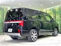 2023 Mitsubishi Delica D5