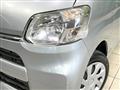 2017 Daihatsu Tanto
