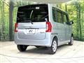 2017 Daihatsu Tanto