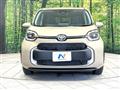 2024 Toyota Sienta