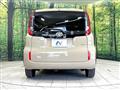2024 Toyota Sienta