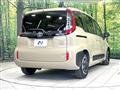 2024 Toyota Sienta