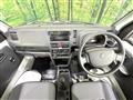 2024 Suzuki Carry Truck