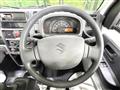 2024 Suzuki Carry Truck