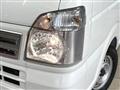 2024 Suzuki Carry Truck
