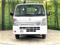 2024 Suzuki Carry Truck