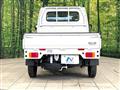 2024 Suzuki Carry Truck