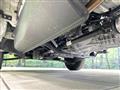 2024 Suzuki Carry Truck