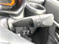 2021 Daihatsu Mira