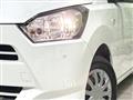 2021 Daihatsu Mira