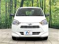 2021 Daihatsu Mira