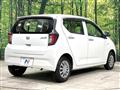 2021 Daihatsu Mira