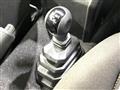 2020 Suzuki Jimny