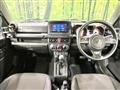 2020 Suzuki Jimny