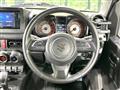2020 Suzuki Jimny