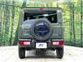 2020 Suzuki Jimny