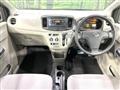 2016 Daihatsu Mira