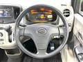 2016 Daihatsu Mira