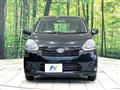 2016 Daihatsu Mira