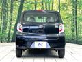 2016 Daihatsu Mira