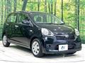 2016 Daihatsu Mira