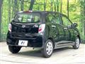 2016 Daihatsu Mira