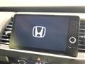 2026 Honda Fit