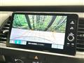 2026 Honda Fit