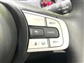 2026 Honda Fit