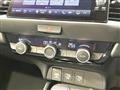 2026 Honda Fit