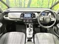 2026 Honda Fit