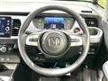 2026 Honda Fit