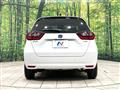 2026 Honda Fit