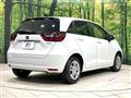2026 Honda Fit